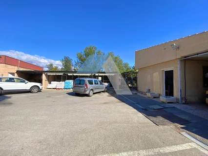 Chalet en venta en Sant Vicent del Raspeig