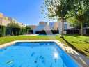 Bungalow en venta en Sant Vicent del Raspeig