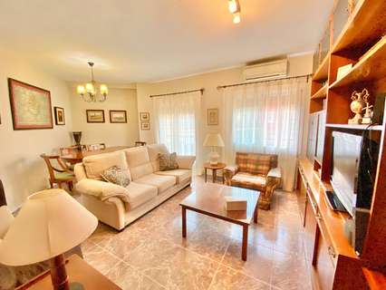 Piso en venta en Alicante rebajado