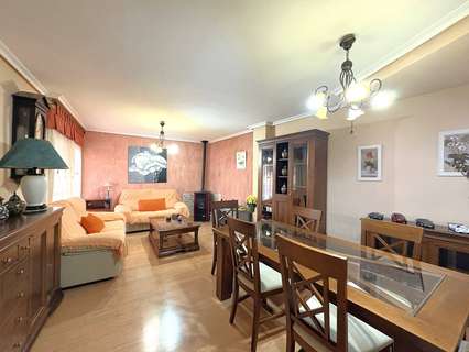 Bungalow en venta en Sant Vicent del Raspeig