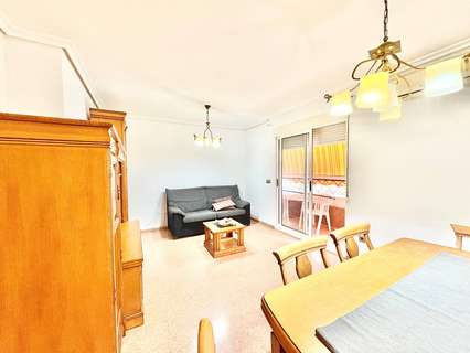 Piso en venta en Sant Vicent del Raspeig