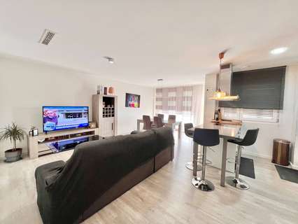 Piso en venta en Sant Vicent del Raspeig