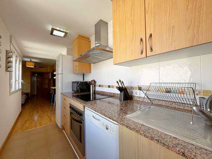 Piso en venta en Sant Vicent del Raspeig