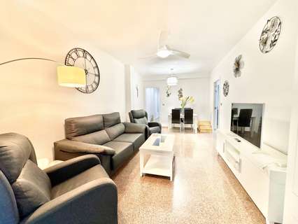 Piso en venta en Alicante