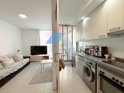 Piso en venta en Sant Vicent del Raspeig