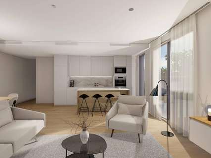 Piso en venta en Sant Vicent del Raspeig