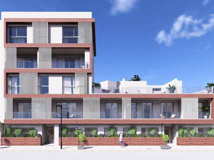 Piso en venta en Sant Vicent del Raspeig