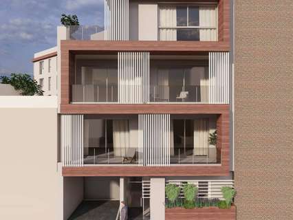 Piso en venta en Sant Vicent del Raspeig