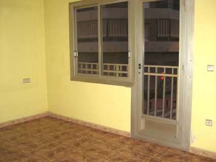 Piso en venta en Sant Vicent del Raspeig