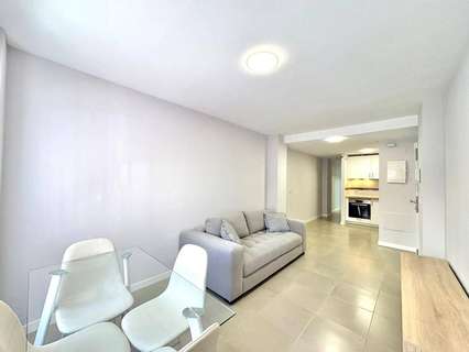 Piso en venta en Elche/Elx zona El Altet