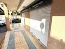 Local comercial en alquiler en Mutxamel