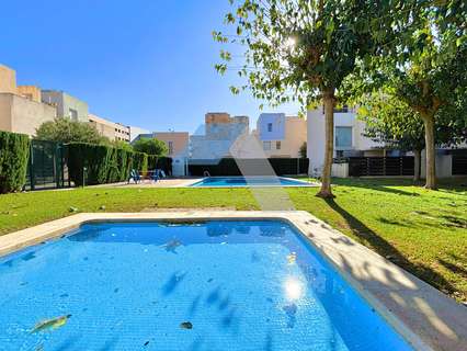 Bungalow en venta en Sant Vicent del Raspeig