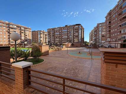 Piso en venta en Sant Vicent del Raspeig