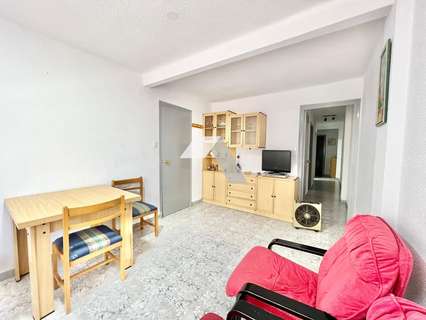 Piso en venta en Elda