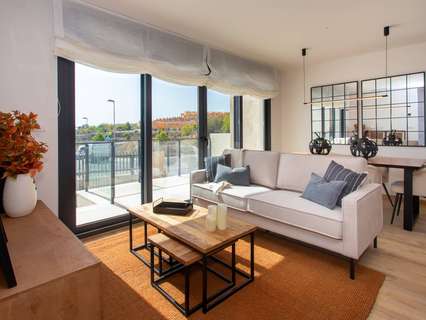 Casa en venta en Monforte del Cid