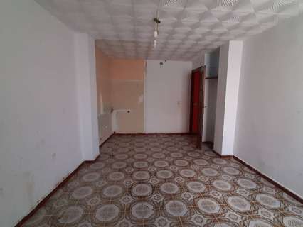Piso en venta en Sant Vicent del Raspeig