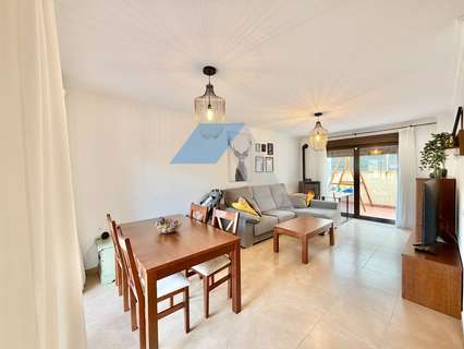 Casa en venta en Castalla