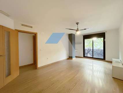 Piso en venta en Sant Vicent del Raspeig