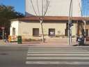 Local comercial en alquiler en Sant Vicent del Raspeig