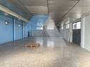 Nave industrial en venta en Elche/Elx