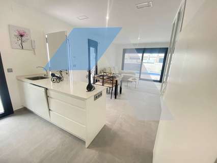 Bungalow en venta en Daya Nueva