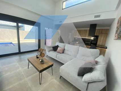 Casa en venta en Daya Nueva