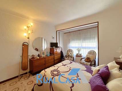 Piso en venta en Alicante