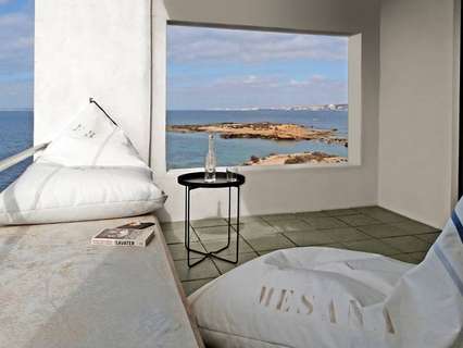 Chalet en venta en Alicante