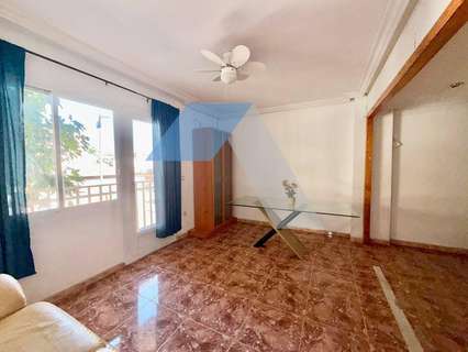 Piso en venta en Sant Vicent del Raspeig