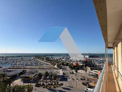 Piso en venta en Santa Pola