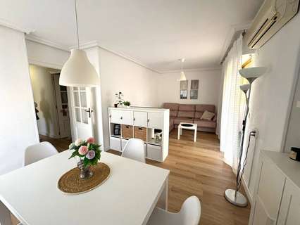 Piso en venta en Sant Vicent del Raspeig