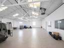 Nave industrial en venta en Sant Vicent del Raspeig