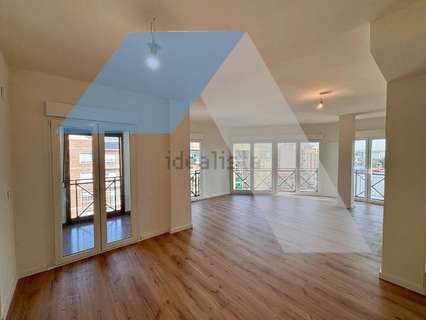 Piso en venta en Elche/Elx zona Torrellano