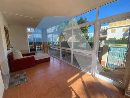 Casa en venta en Daya Vieja rebajada