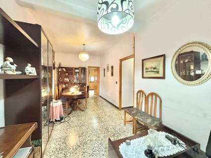 Piso en venta en Sant Vicent del Raspeig