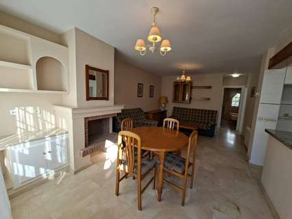 Bungalow en venta en Orihuela zona Orihuela-Costa