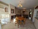Bungalow en venta en Orihuela zona Orihuela-Costa