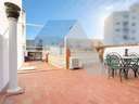 Planta baja en venta en Sant Vicent del Raspeig rebajada