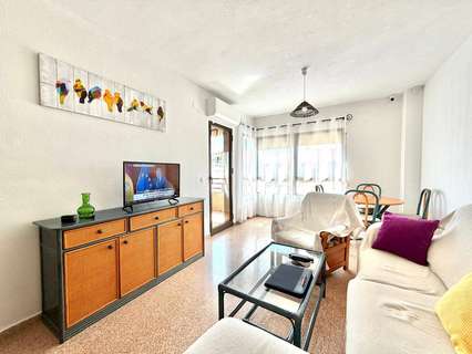 Piso en venta en Sant Vicent del Raspeig rebajado