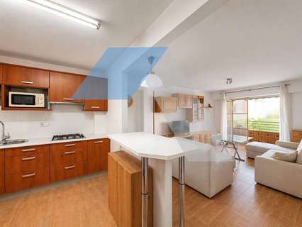 Piso en venta en Mutxamel