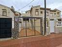 Bungalow en venta en Orihuela zona Orihuela-Costa