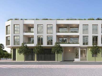 Piso en venta en Jacarilla