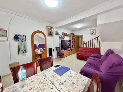 Casa en venta en Mutxamel