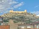 Casa en venta en Castalla