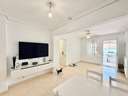 Casa en venta en Santa Pola zona Gran Alacant rebajada