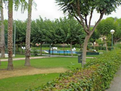 Casa en venta en Alicante