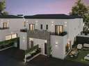 Casa en venta en Santa Pola zona Gran Alacant