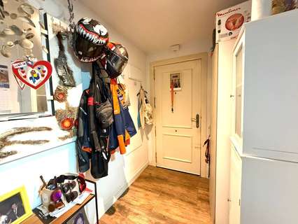 Piso en venta en Sant Vicent del Raspeig rebajado