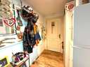 Piso en venta en Sant Vicent del Raspeig rebajado