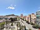 Piso en venta en Alicante